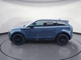 Land Rover Range Rover Evoque D200 Dynamic SE %% SOFORT %% - Land Rover Range Rover Evoque aus 2025