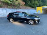 Ford Focus 1,5 EcoBlue 88kW Trend - Ford Focus: 1.8