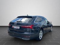 Audi A6 - Vorschau Bild 3