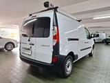 Renault Kangoo Rapid | Maxi L2 | 2-Sitzer | Garantie - Renault in Essen: R