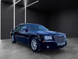 Chrysler 300C 3.0 CRD 2.Hand~SHZ~Schiebedach~MFL~PDC~TOP - Chrysler: M300