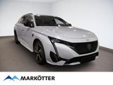 Peugeot 308 SW GT 1.2 PureTech 130 ACC/LED/BLIS/NAVI/DAB - Peugeot 308 Jahreswagen