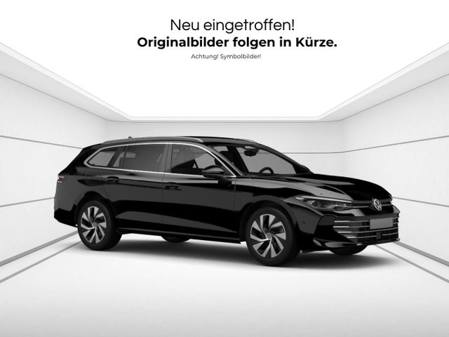 Volkswagen Passat Variant R-Line 2.0 TDI*DSG*HuD*HarmanKard