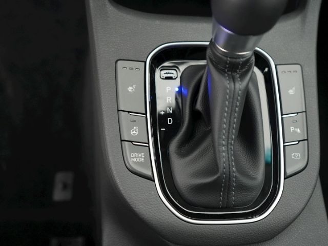 i30cw T-GDI TREND 48V DCT+VOLL LED+NAVI+RÜCKFAHR