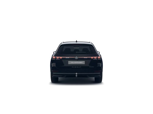Volkswagen Passat - Bild 6