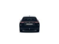 Volkswagen Passat - Vorschau Bild 6