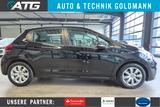 Peugeot 208 ACTIVE SITZHZ PDC TEMPOMAT TÜV+SERVICE NEU - gebrauchte Peugeot 208 aus dem Jahr 2018