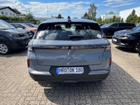 Opel Grandland (X) - Vorschau Bild 18