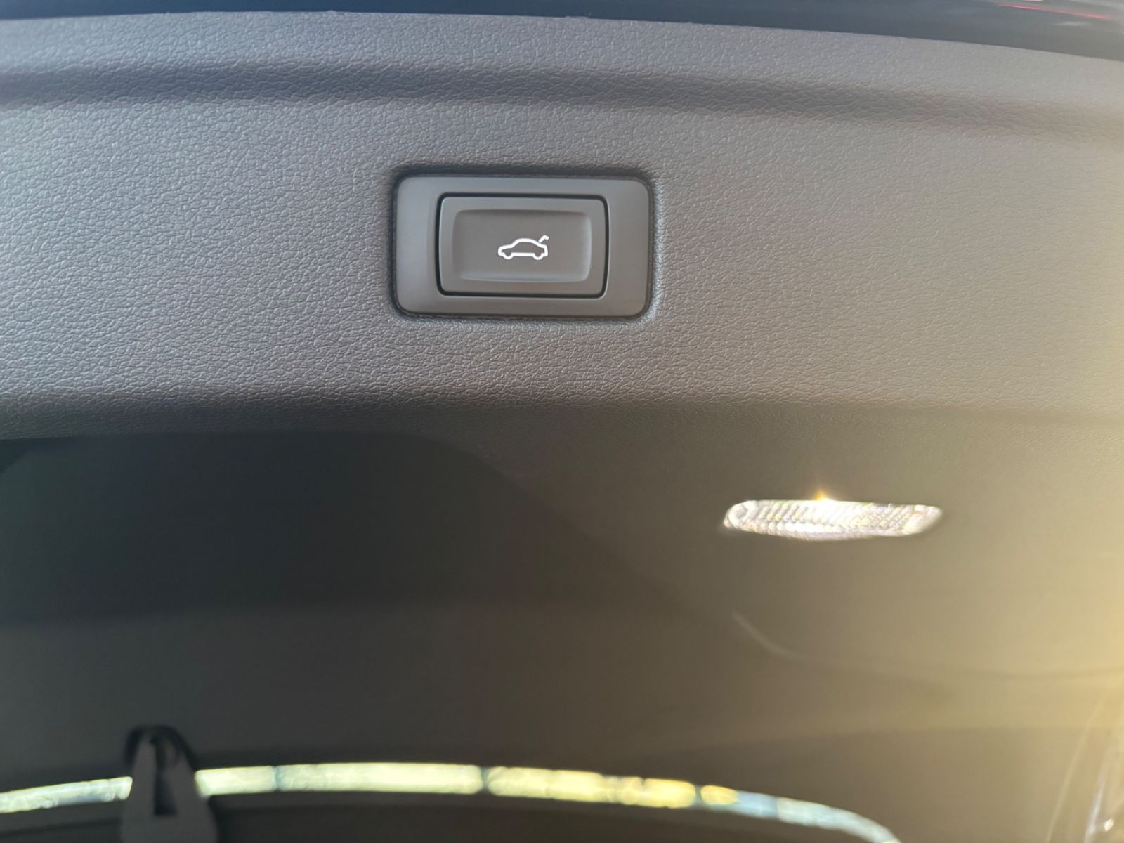 Fahrzeugabbildung Audi A5 Sportback 35 TFSI Sportpaket