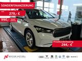 Skoda Enyaq iV 50 LOFT LED+NAV+APP+RFK+GRA+PDC+DAB+19" - SKODA Enyaq Leasingangebote für Privatpersonen
