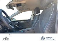 Volkswagen Passat Variant - Vorschau Bild 14