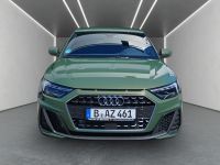 Audi A1 - Vorschau Bild 5