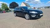 Ford Mondeo 2,0 Eco Boost - Ford Mondeo Gebrauchtwagen in Münster