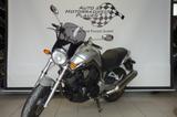 Yamaha BT 1100 Bulldog - YAMAHA BT 1100 BULLDOG