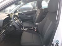 Hyundai i20 - Vorschau Bild 7