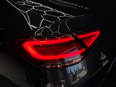 MERCEDES-BENZ CLS 450 Edition 1 AMG*360*MEMORY*AMBIENTE*DISTR*