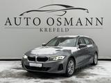 BMW 318 d LCI Touring Aut. | Hochglanz Shadow Line - BMW 318 in Krefeld