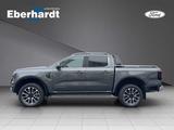 Ford Ranger Platinum e-4WD Doppelkabine - Ford Ranger in Hagen