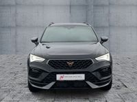 Cupra Ateca - Vorschau Bild 3