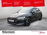 Audi A3 Sportback advanced 40TFSIe LED NAV KAM ACC SH