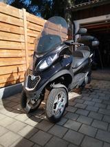 Piaggio MP3 500 LT Business - Offers