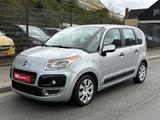 Citroën C3 Picasso Tendance TÜV NEU - Citroën C3 in Bochum