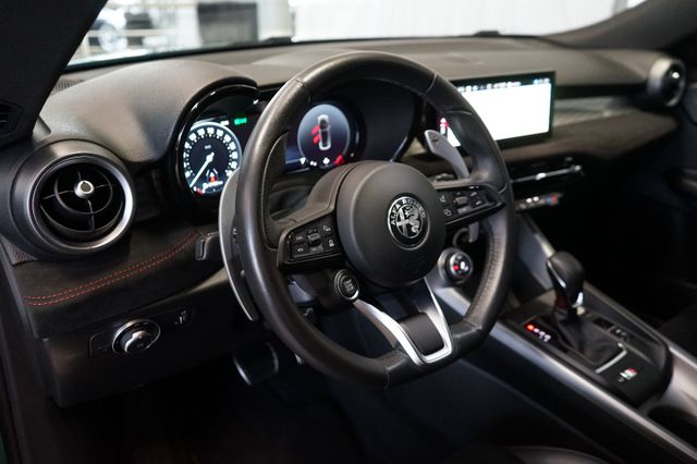 Vorschau Auto