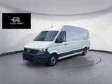 Volkswagen Crafter 2.0 TDI MAXI L4H3 Kamera Klima Tempomat - Volkswagen Crafter: L4h3