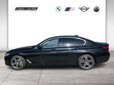 BMW 530d xDrive Limousine Head-Up DAB WLAN Shz - BMW 530: Limousine, 530d Xdrive