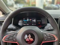 Mitsubishi Colt 1.0 Turbo Plus KAMERA KLIMA-AT SITZHEIZ LED - Image