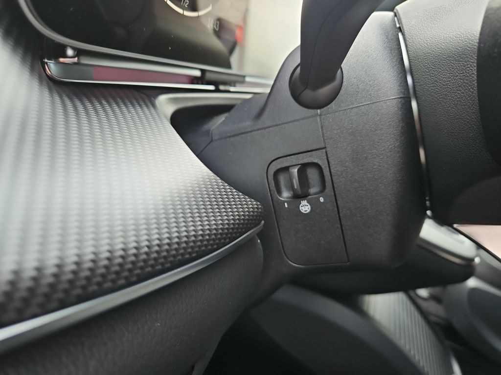 Fahrzeugabbildung Mercedes-Benz V 300 d Style lang AMG Style 4MATIC AHK STH AUT
