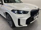 BMW X5 xDrive30d M Sport Pro - BMW X5 in Düsseldorf