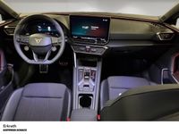 Cupra Leon - Vorschau Bild 6