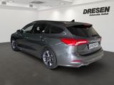 Ford Focus Turnier 1.0 EcoBoost ST-Line Panoramadach+ - Ford Focus: Panoramadach