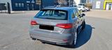 Audi A3 1.4 TFSI Sportback 150 PS neu TÜV/Inspektion - Audi A3 Gebrauchtwagen in Bremen