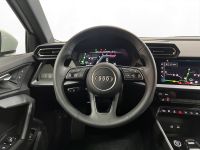 Audi A3 - Vorschau Bild 20