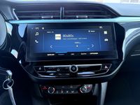 Opel Corsa - Vorschau Bild 10