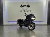 Harley-Davidson Road Glide ST 117 Limited Edition - Angebote entsprechen deinen Suchkriterien