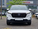Honda CR-V e:HEV Advance AWD|Bose|Pano|AHK - Honda CR-V Advance mit Hybrid-Antrieb (Benzin/Elektro)