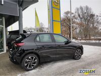 Opel Corsa - Vorschau Bild 2