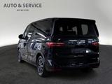 Volkswagen Multivan T7 MV 1.4 TSI eHybrid DSG|MATRIX|AHK|PA - VW T7 Multivan Gebrauchtwagen in Stuttgart