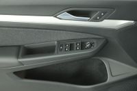 Volkswagen Golf - Vorschau Bild 15