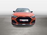 Audi A1 citycarver 30 TFSI S tronic edition one LED - Audi A1: Edition