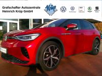 Volkswagen ID.4 - Vorschau Bild 1