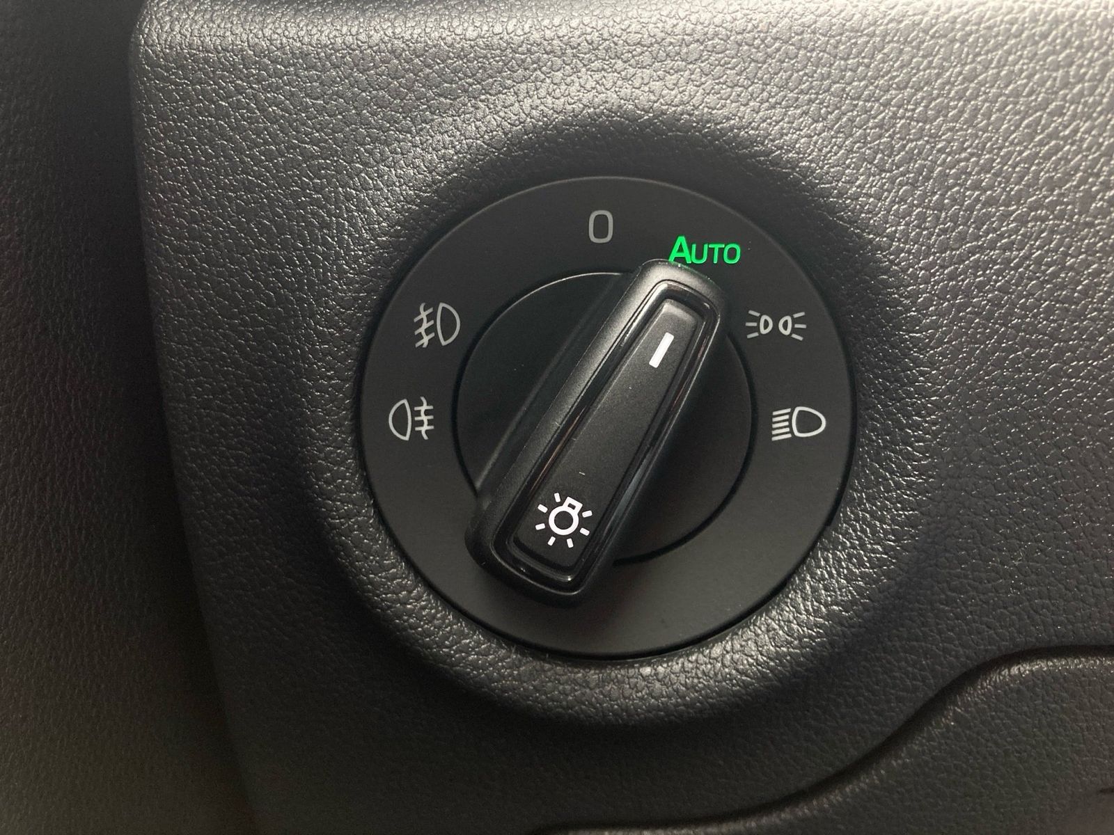 Skoda Fabia - Bild 28