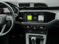 Audi Q3 - Vorschau Bild 6