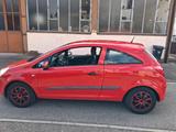 Opel corsa D hatchback 1.0 cc  44kw 60ps 2... - Opel Corsa mit Benzin-Antrieb: Kombi