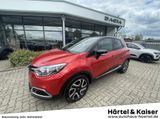 Renault Captur XMOD - Renault in Braunschweig