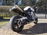 Yamaha MT 01 mit Akrapovic Endtöpfen - Angebote