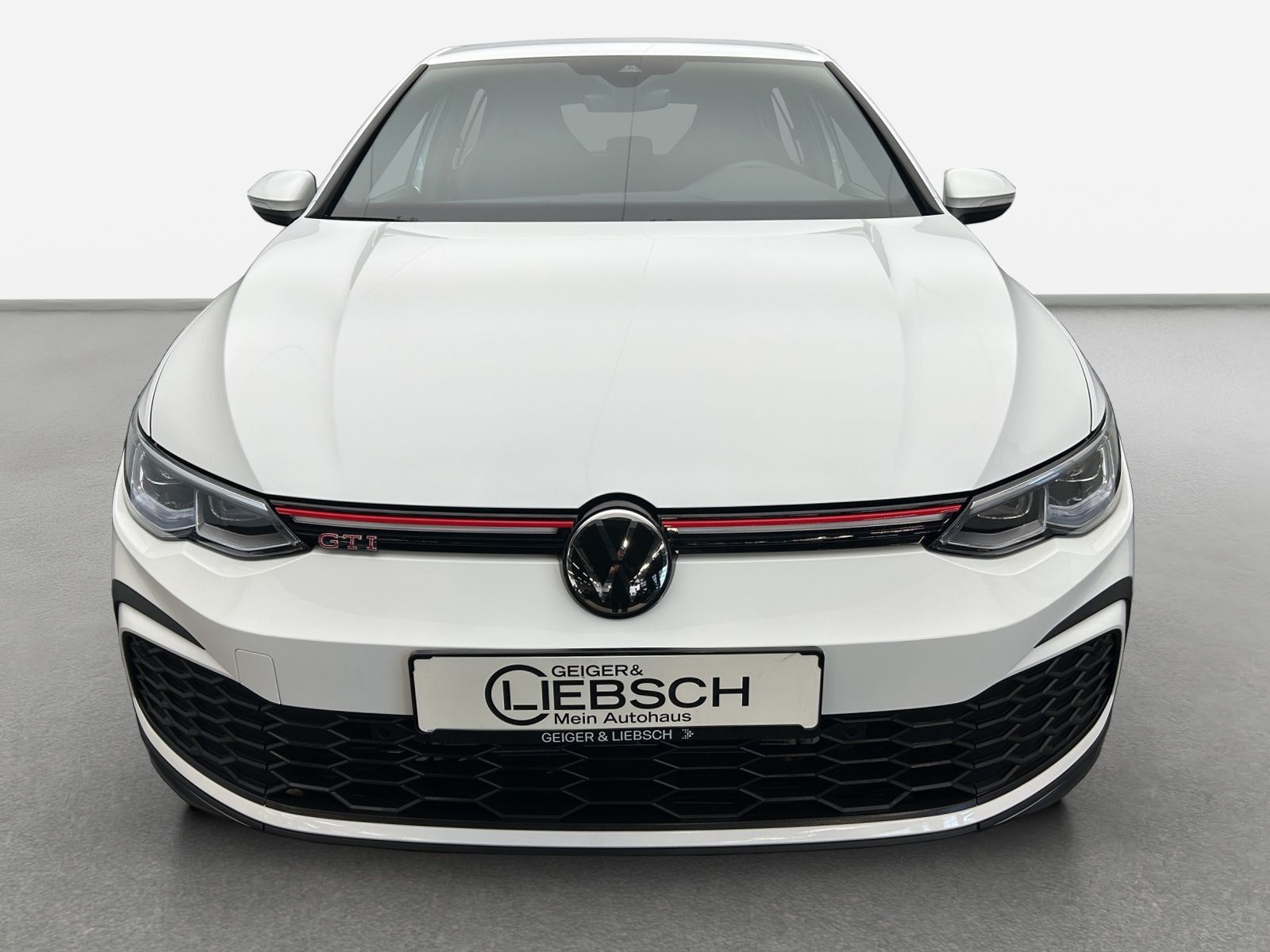 Volkswagen Golf - Bild 12